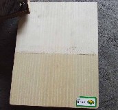 �����ȻľƤ���� E1����˨ֱ�y 2440mm��1220mm����3mm 