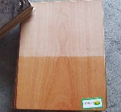 �����ȻľƤ���� E1���t����ɽ�y 2440mm��1220mm����3mm 