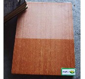 �����ȻľƤ���� E1��������ֱ�y 2440mm��1220mm����3mm 