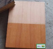 �����ȻľƤ���� E1��������ɽ�y 2440mm��1220mm����3mm 