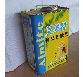 �������f���z �ؼ������h���� 1800g 