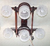 ��ɽľ���� MD6-066 ľ�|����+ĥɰ�������� 