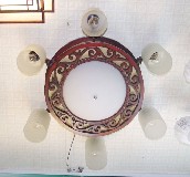 ��ɽľ���� MD7-142 ľ�|����+ĥɰ�������� 