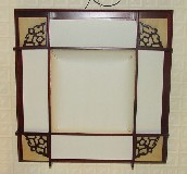 ��ɽľ��픟� ����\�������픟�MX763A ���� 