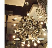 �ز����� 9019/20+20 ���ٟ���+���ٟ��� 