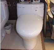 �W�������B�w�RͰ���� 1399 720mm��460mm����600mm 