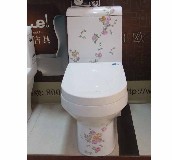 �W�������B�w�RͰ���� 1788 720mm��360mm����790mm 