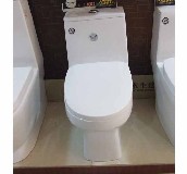 �W�������B�w�RͰ���� 1180 680mm��350mm����700mm 