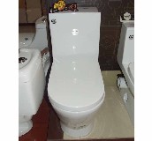 �W�������B�w�RͰ���� 1438 720mm�� 360mm�� ��800mm 
