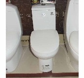 �W�������B�w�RͰ���� 1166 670mm��300mm����720mm 