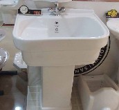 �W�����ߵ����� 866 520mm��670mm����870mm 