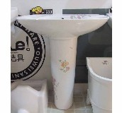 �W������������� 588 510mm��690mm����820mm 