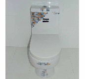 ѩ�����B�w�RͰ���� �Rِ�˼y 720mm��380mm����760mm 