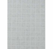 �����Ӊ���u �\��ɫ���ӈD��FA4396-1 300mm�� 450mm 