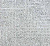 �����Ӊ���u ���ӈD����ɫFB43996-2 300mm�� 450mm 