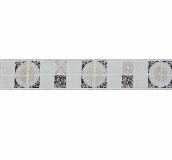 ��������Ƭ ����׺ΰ�ɫFA4396-HA06 300mm��60mm 