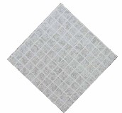 �����ӵشu �����u��ɫFAB6396 300mm��300mm 