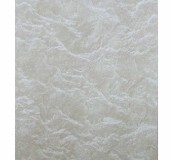 �����Ӊ���u �\��ɫ�y��D�����SFA4051-1 300mm�� 450mm 