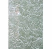 �����Ӊ���u ����u�\��ɫ�y��D��ī�GFA4051-2 300mm�� 450mm 