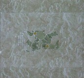 �����Ӊ��u��Ƭ ���SFA4051-TAW 300��450mm 