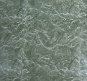 �����ӵشu �����uī�GFAB6051 300mm��300mm 