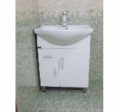 ���˪�������� PVC��������ɫϴ���� 620mm��450mm��800mm 