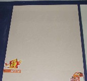 ���شu ����u�ۼt8C009C 800mm��800mm 