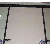 �����A�شu ����u�ۼtDD8508 800mm��800mm 