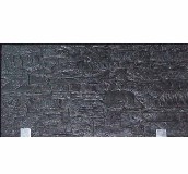 �����Ļ�ʯ ���Ļ�ʯ ��ɫ �L600mm����300mm 