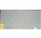 �����Ļ�ʯ ���Ļ�ʯ ��ɫ �L600mm����300mm 