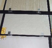 �����Ļ�ʯ ���Ļ�ʯ ���Sɫ �L600mm����300mm 