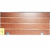 ����شu �¹Ŵu��tľ�y 300mm��600mm 