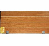 ����شu �¹Ŵu�\�tľ�y 600mm��300mm 