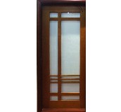 ������ԭľ��ľ�T D-28���� 75008 