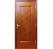 ������ԭľ��ľ�T G-9��ľ ӆ�� 