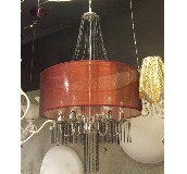 ˼� ���� ���ٟ���+�������� 6061 �F�������L�� ��500mm ��ɫ  