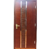 �������ͺϣ���ˇ��ľ�T G-11�ڙ��� ӆ�� 