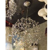 �mɫ�ǿյ��� 383 ���ٟ���+���ٟ��� 