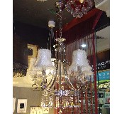 �mɫ�ǿյ��� 384 ���ٟ���+�������� 