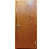 ������ԭľ��ľ�T G-21��ľ ӆ�� 