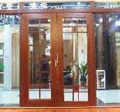 ������ԭľ��ľ�T �����TL-1�t���� ӆ�� 