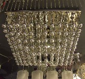 �mɫ�ǿ���픟� �͏d��픟��X��1007 ���� 