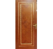 ������ԭľ��ľ�T G-19��ľ ӆ�� 