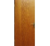 ������ԭľ��ľ�T L-36���Ϙ� ӆ�� 