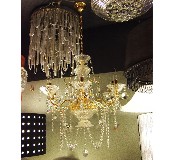 ���ŵ��� 4378 ���ٟ���+��ˮ���������� 