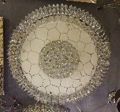 �����픟� �͏d��픟�169 �A�� 