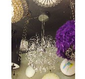 �mɫ�ǿյ���  1002 ���ٟ���+���ٟ��� 