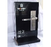 ���R��ľ�T�i  HH5821S-HA65L���� 45mm-55mm 