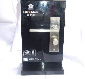 ���R��ľ�T�i  HH5820L-HA53L�p�� 45mm-55mm 