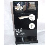 ���R��ľ�T�i ̫���X HA7277-HA39 45mm-55mm 